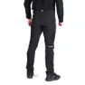 Northfinder Massimiliano L Hosen, Black
