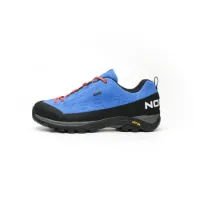 Northfinder Meru Wanderschuhe Northfinder Meru Wanderschuhe