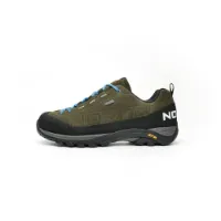 Northfinder Meru Wanderschuhe Northfinder Meru Wanderschuhe