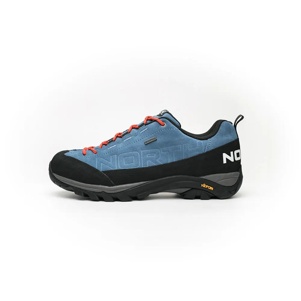 Northfinder Meru Wanderschuhe Northfinder Meru Wanderschuhe