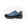 Northfinder Meru Wanderschuhe