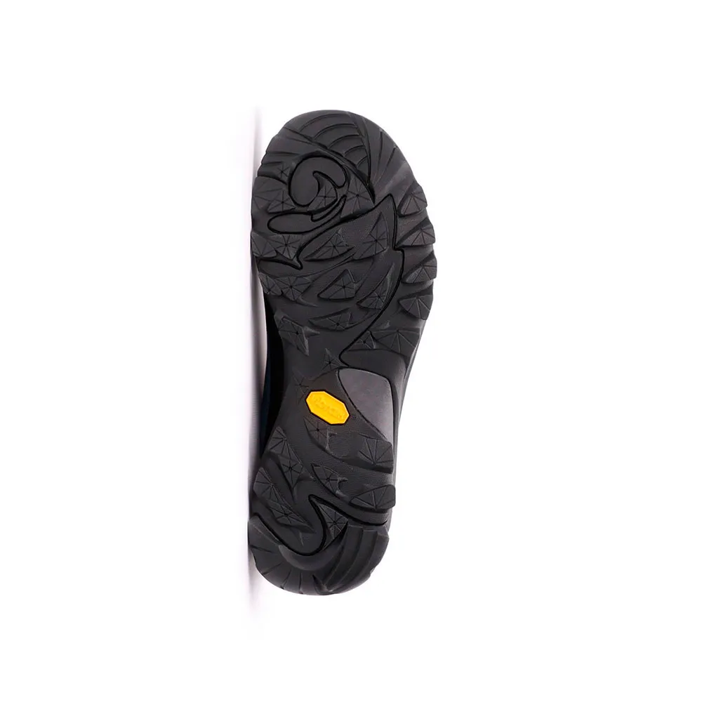 Northfinder Meru Wanderschuhe Northfinder Meru Wanderschuhe