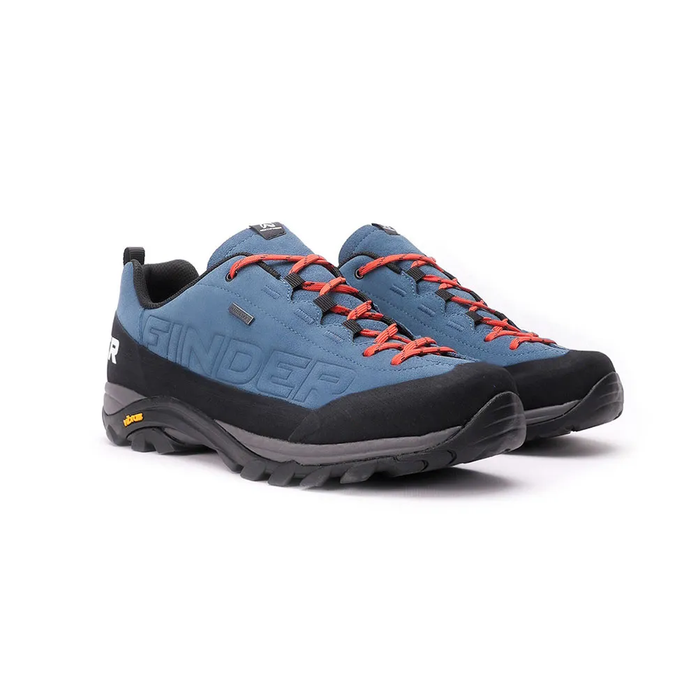 Northfinder Meru Wanderschuhe Northfinder Meru Wanderschuhe