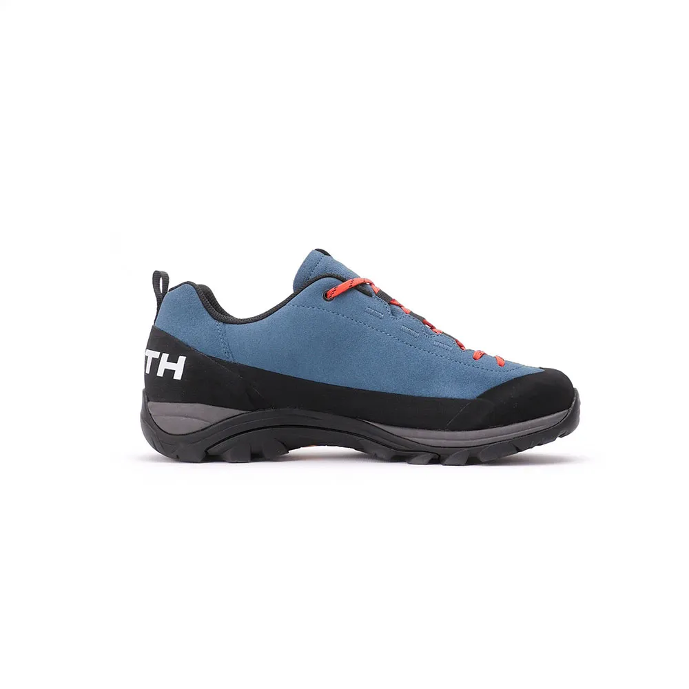 Northfinder Meru Wanderschuhe Northfinder Meru Wanderschuhe