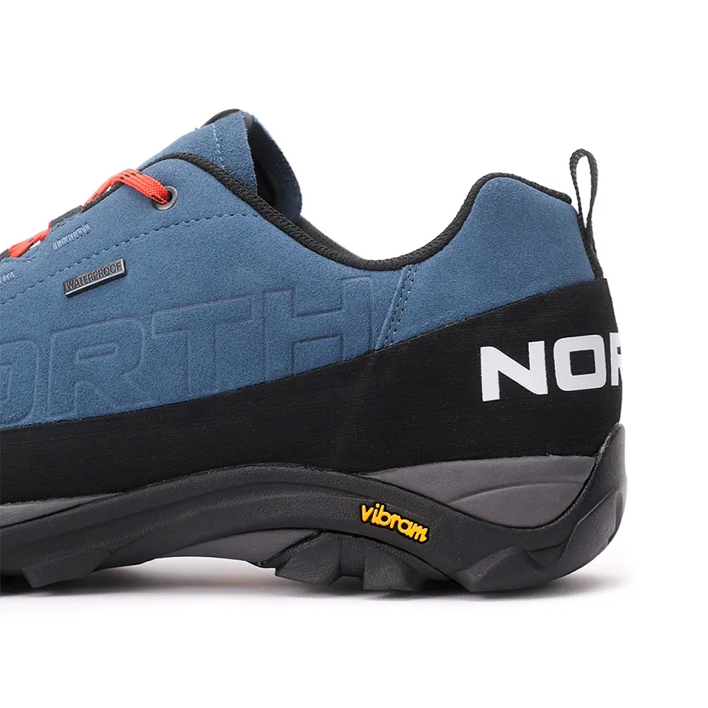 Northfinder Meru Wanderschuhe Northfinder Meru Wanderschuhe