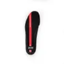 Northfinder Meru Wanderschuhe