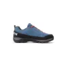 Northfinder Meru Wanderschuhe