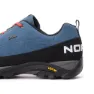 Northfinder Meru Wanderschuhe