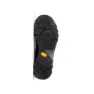 Northfinder Meru Wanderschuhe