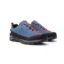 Northfinder Meru Wanderschuhe