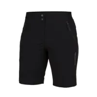 Northfinder Misti Kurze Hose Northfinder Misti Kurze Hose