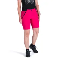 Northfinder Misti Kurze Hose Northfinder Misti Kurze Hose