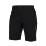 Northfinder Misti Kurze Hose