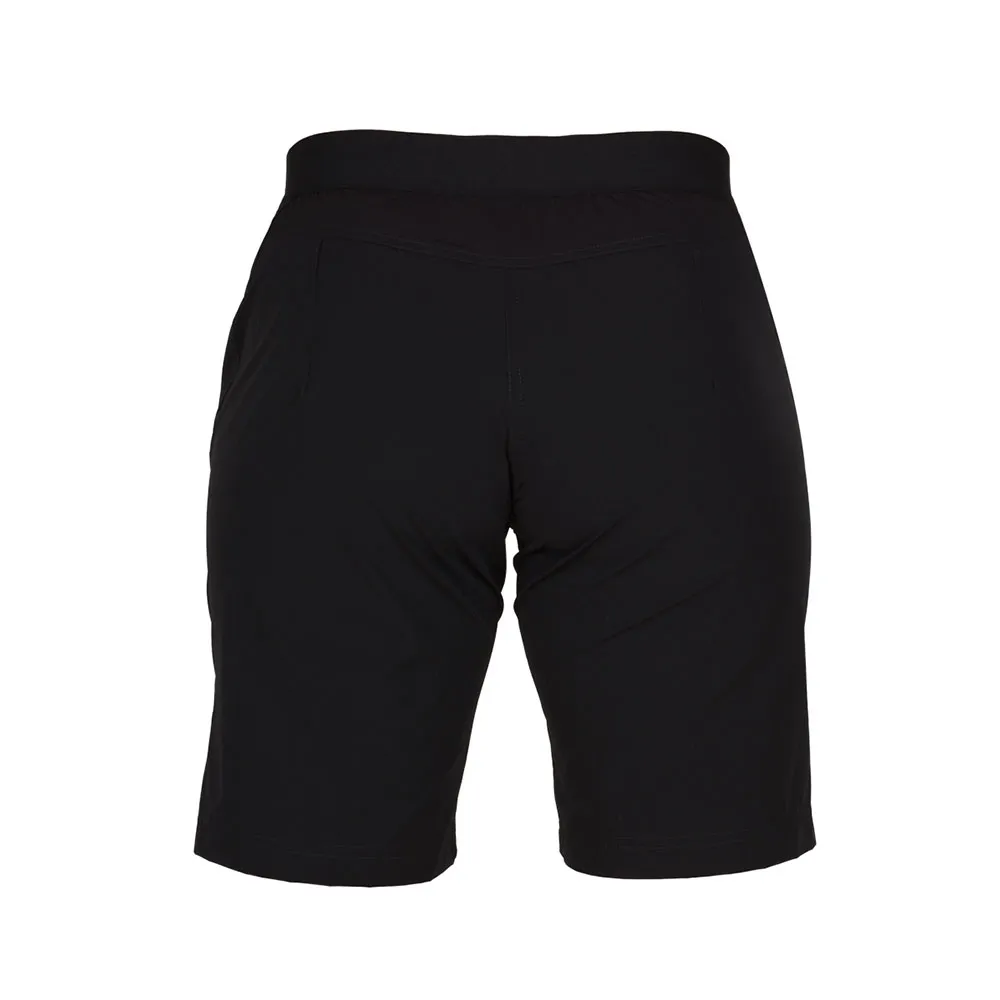 Northfinder Misti Kurze Hose Northfinder Misti Kurze Hose