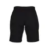 Northfinder Misti Kurze Hose