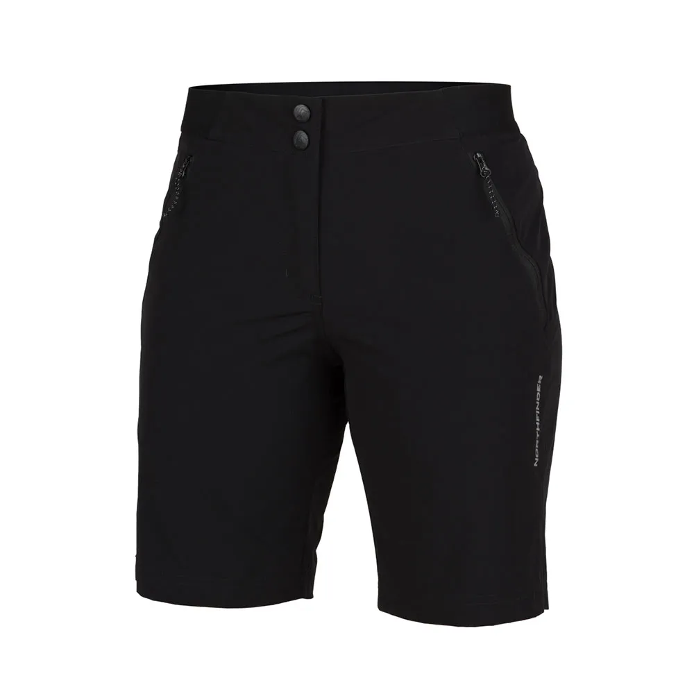 Northfinder Misti Kurze Hose Northfinder Misti Kurze Hose