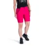 Northfinder Misti Kurze Hose