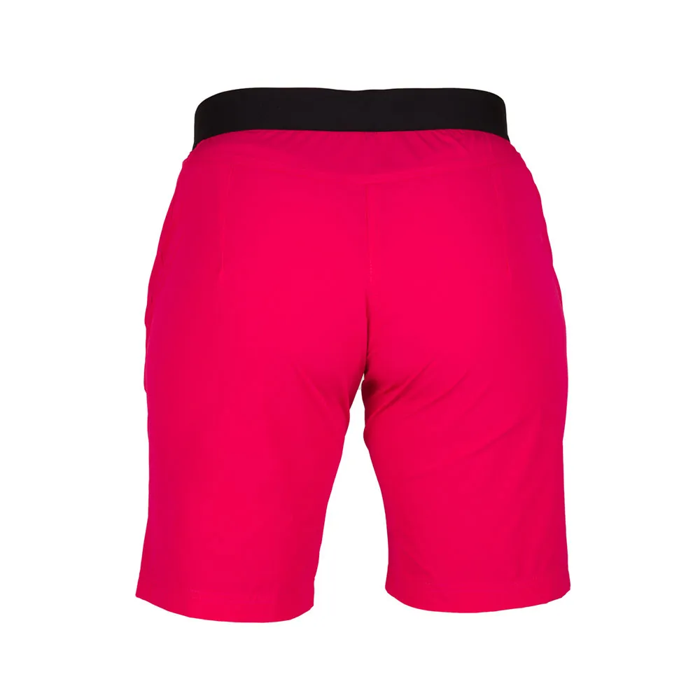 Northfinder Misti Kurze Hose Northfinder Misti Kurze Hose