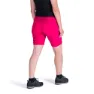 Northfinder Misti Kurze Hose