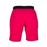 Northfinder Misti Kurze Hose