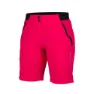Northfinder Misti Kurze Hose