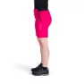 Northfinder Misti Kurze Hose