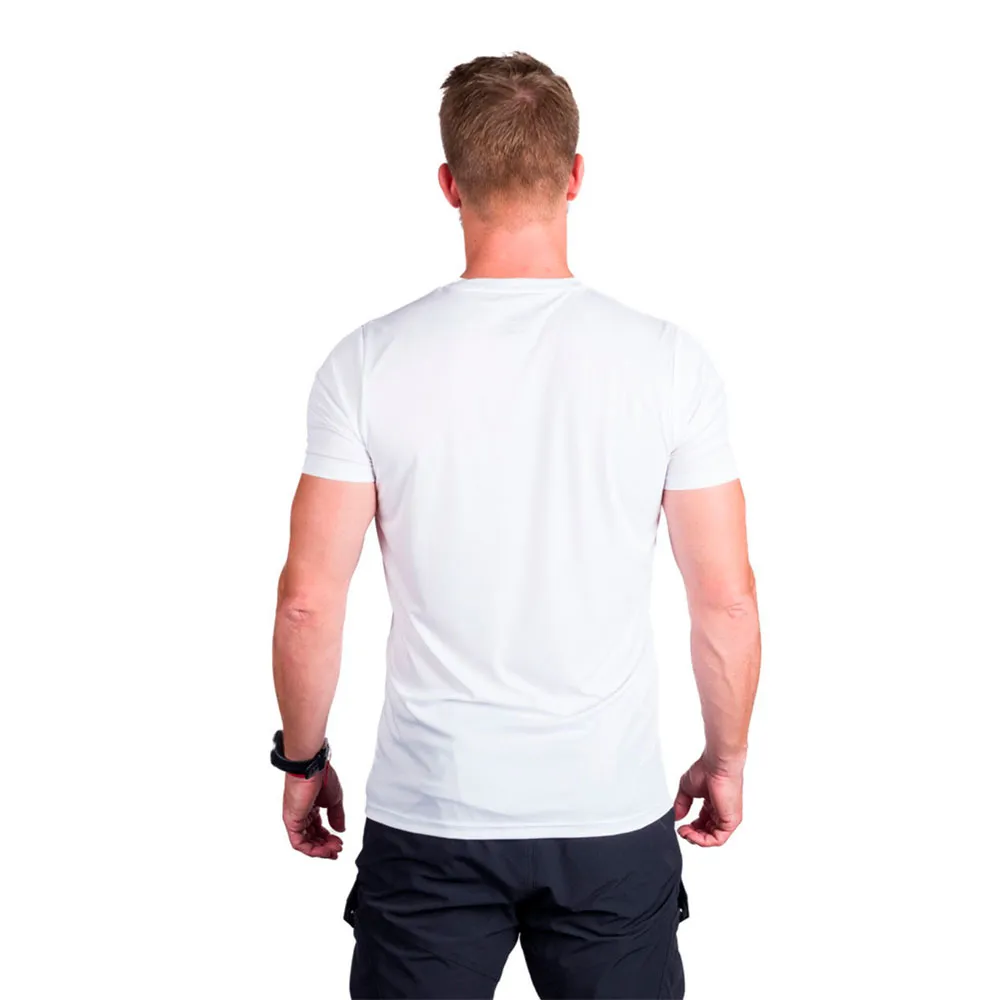 Northfinder Niclas Kurzarm-t-shirt Northfinder Niclas Kurzarm-t-shirt