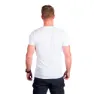 Northfinder Niclas Kurzarm-t-shirt