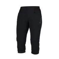 Northfinder Nikki Kurze Hose Northfinder Nikki Kurze Hose