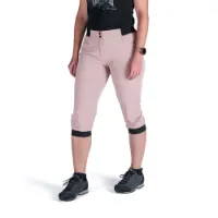 Northfinder Nikki Kurze Hose Northfinder Nikki Kurze Hose