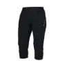 Northfinder Nikki Kurze Hose