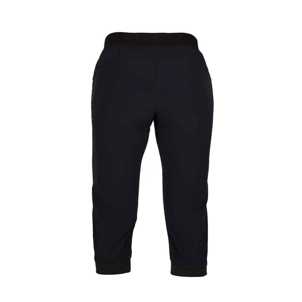 Northfinder Nikki Kurze Hose