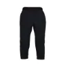 Northfinder Nikki Kurze Hose
