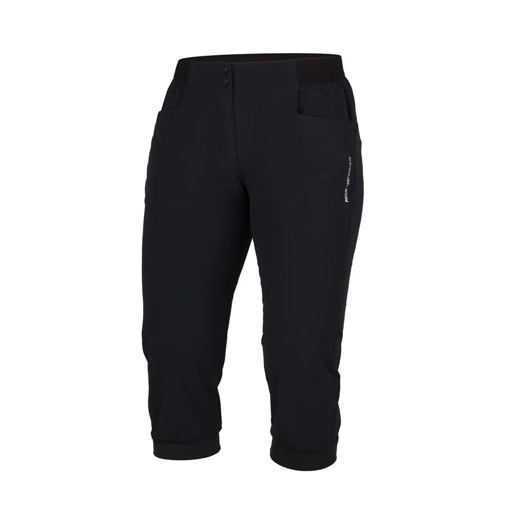 Northfinder Nikki Kurze Hose
