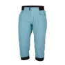 Northfinder Nikki Kurze Hose