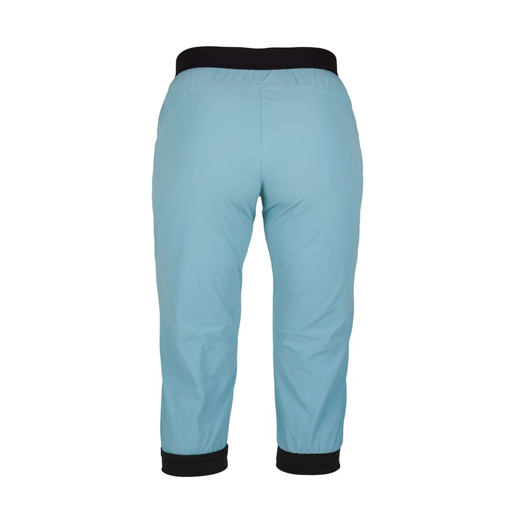 Northfinder Nikki Kurze Hose Northfinder Nikki Kurze Hose