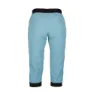 Northfinder Nikki Kurze Hose