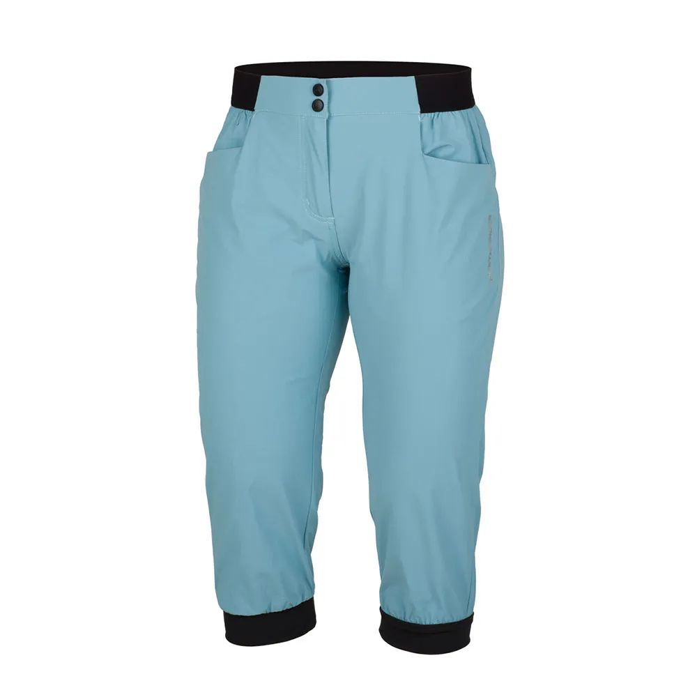Northfinder Nikki Kurze Hose Northfinder Nikki Kurze Hose