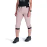 Lightpink