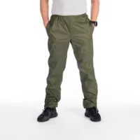 Northfinder Northcover Hosen Northfinder Northcover Hosen