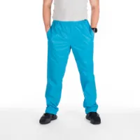 Northfinder Northcover Hosen