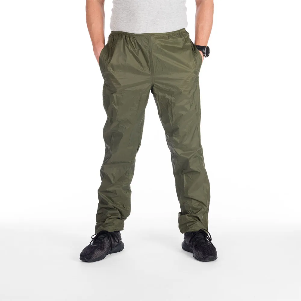 Northfinder Northcover Hosen