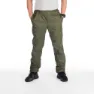 Northfinder Northcover Hosen