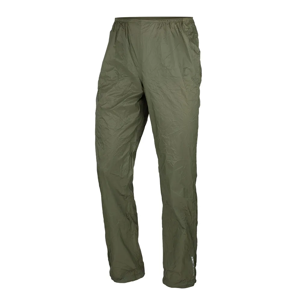 Northfinder Northcover Hosen