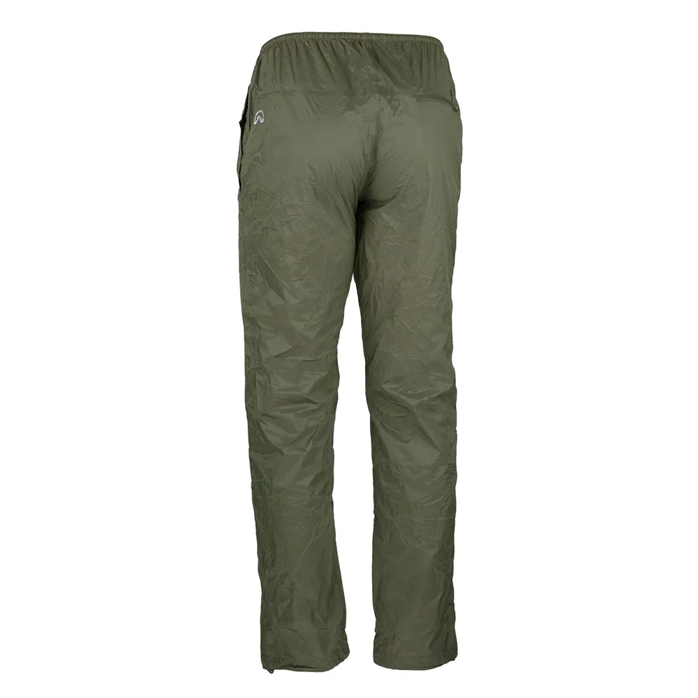 Northfinder Northcover Hosen