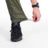 Northfinder Northcover Hosen