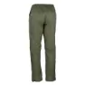 Northfinder Northcover Hosen