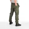Northfinder Northcover Hosen