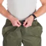 Northfinder Northcover Hosen