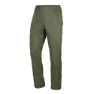 Northfinder Northcover Hosen
